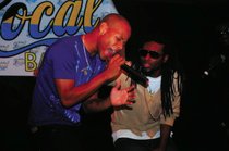 photo thumbnail