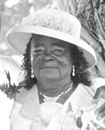 Photo detail
