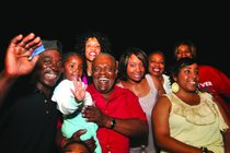 photo thumbnail