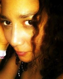 photo thumbnail
