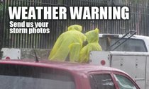 photo thumbnail