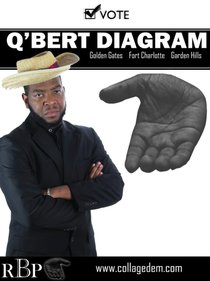 photo thumbnail