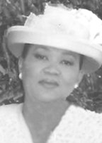 Photo detail