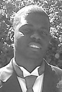Photo detail
