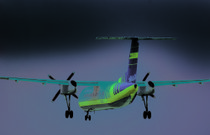 photo thumbnail