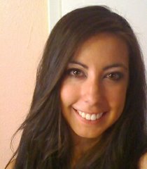 photo thumbnail