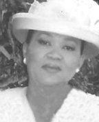 Photo detail