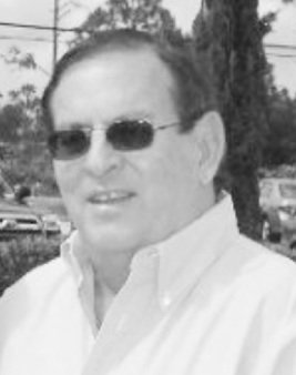 Photo detail