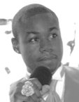 Photo detail