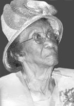 Photo detail
