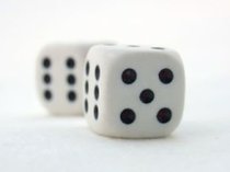 photo thumbnail
