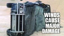photo thumbnail