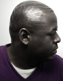 photo thumbnail