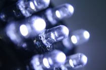photo thumbnail