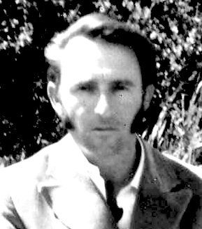 Photo detail