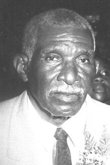 Photo detail