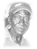 Photo detail