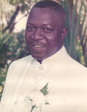 Photo detail