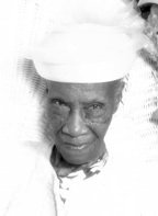 Photo detail