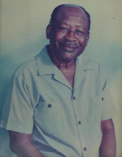 Photo detail