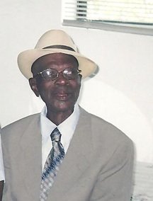 Photo detail