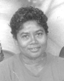 Photo detail