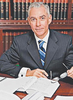 Photo detail