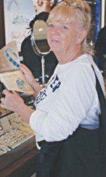 photo thumbnail