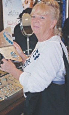 Photo detail