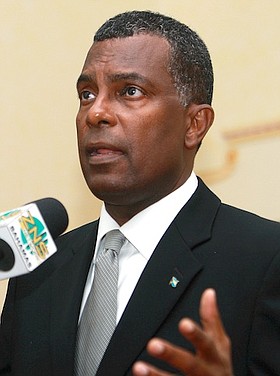 Photo detail