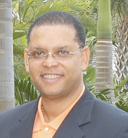 Photo detail
