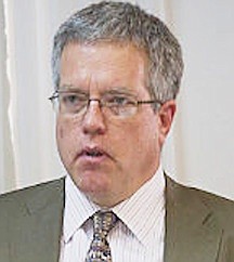 Photo detail