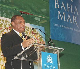 Photo detail