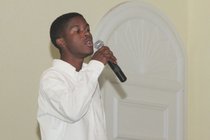 photo thumbnail