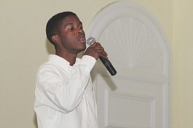 Photo detail