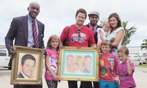 photo thumbnail
