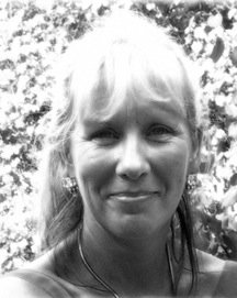 Obituary for Sherrie Manning | The Tribune
