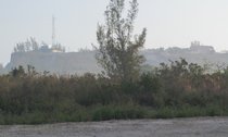 photo thumbnail