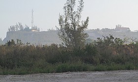 Photo detail