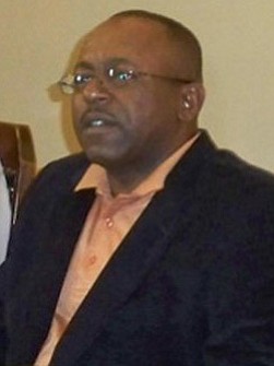 Photo detail