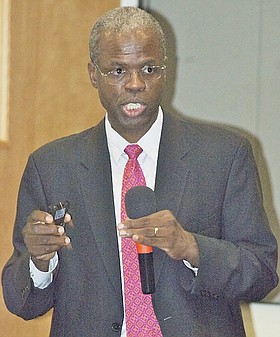 Photo detail