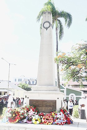 Photo detail