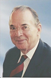Photo detail
