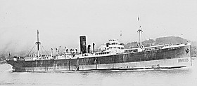 Photo detail