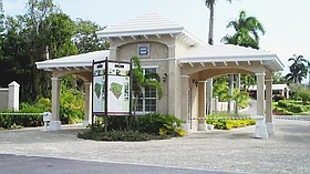 Photo detail