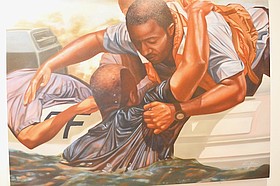 Photo detail