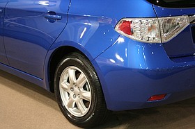 Photo detail