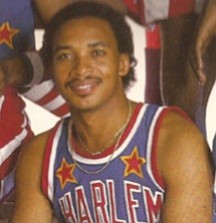 Photo detail