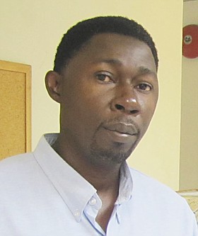 Photo detail