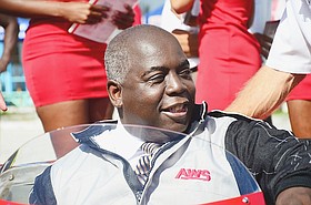 Photo detail